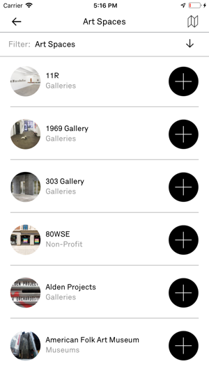 Armory Show Art Week 2019(圖3)-速報App