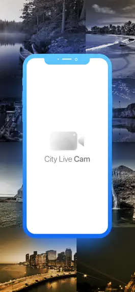 Game screenshot City Live Cam mod apk