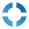OneCloud Mobile brings the power of a cloud softphone beyond the simple landline or desktop phone