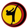 House of Taekwon-Do