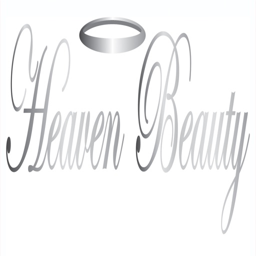Heaven Beauty Download