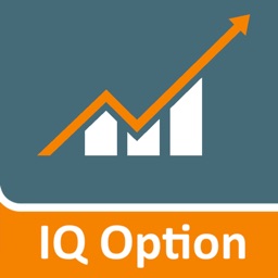 About IQ Option - Unofficial