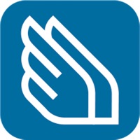 Legal SolutionDoc Mobile