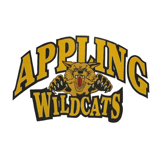 Appling Middle School Download