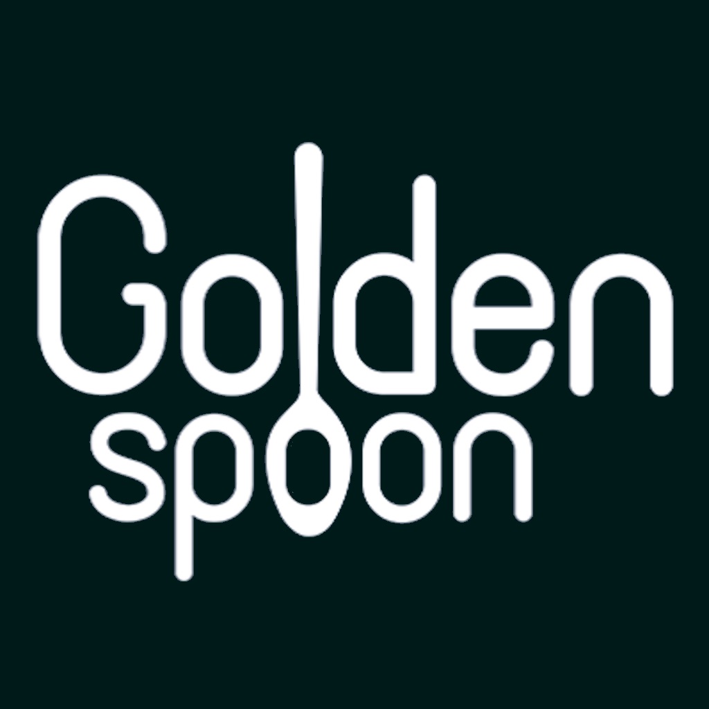 goldenspoon搜索结果共4条