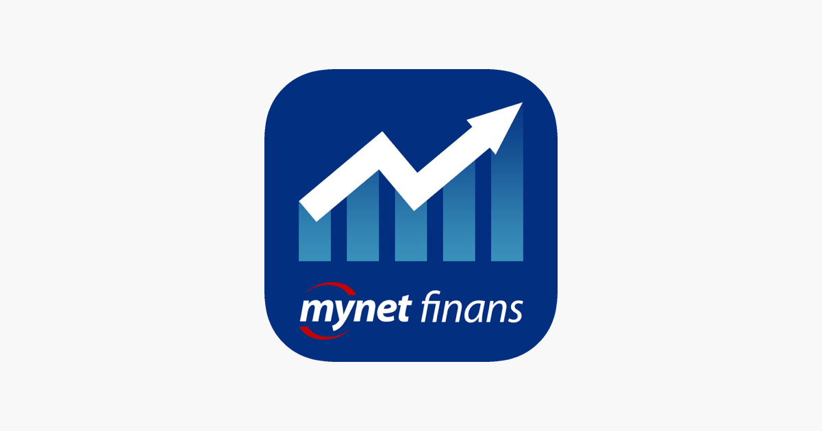 app store 上的 mynet finans borsa doviz altin