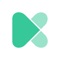 Listen to high-quality Arabic audiobooks and experience your favorite books like never before