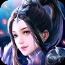 Get 御天問情 for iOS, iPhone, iPad Aso Report