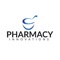 The Pharmacy Innovations app allows you and your family to securely communicate with your local pharmacy