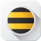 Beeline Application is a simple way to control and manage your balance and Beeline services