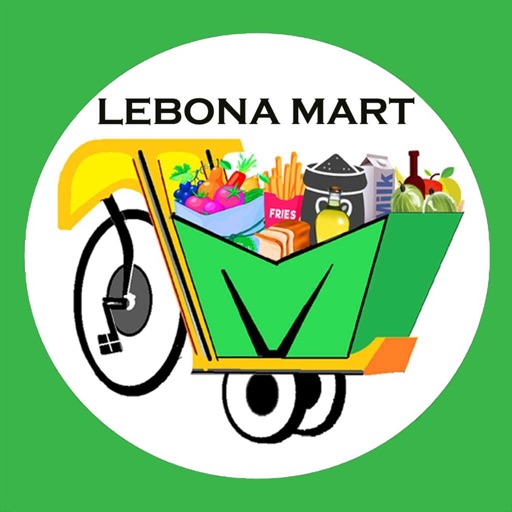 Lebona Mart