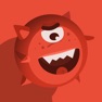 Get Атака Вируса - логическая игра for iOS, iPhone, iPad Aso Report