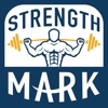 StrengthMark