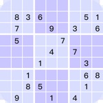 Sudoku - Brain Training Game