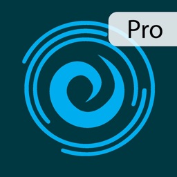 Smartlife Pro