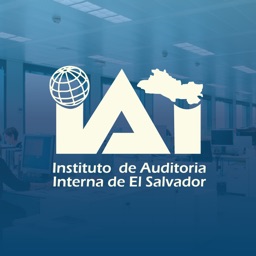 IAI Salvador