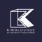 Welcome to KinoLounge – a virtual cinema platform brought to you by Shaw Theatres in Singapore