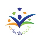 eSchoolApp