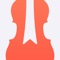 Andante is a musical term that describes a simple, walking pace; it feels calm and serene while also constantly moving forward with intention