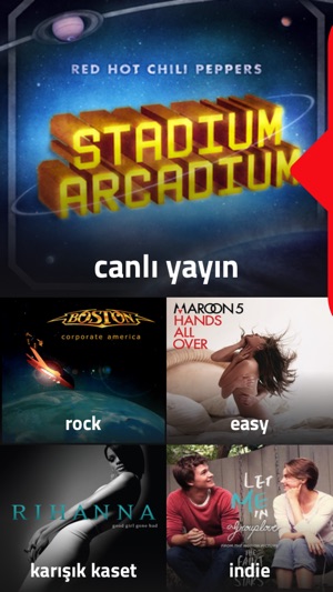 Radyo ODTÜ(圖2)-速報App