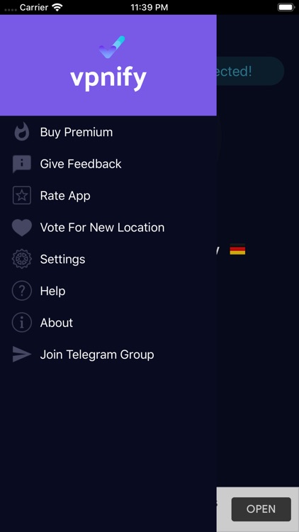VPNIFY
