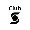 Club S