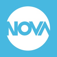 NovaTV app not working? crashes or has problems?