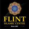 Flint Islamic Center