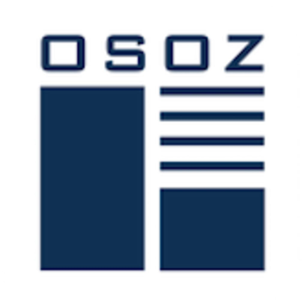 Get OSOZNews for iOS, iPhone, iPad Aso Report