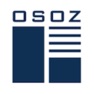 Get OSOZNews for iOS, iPhone, iPad Aso Report