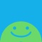 Pea is a training tool for overcoming premature ejaculation designed with the help of an actual doctor and sex therapist