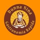 Dunna Nina Restaurante