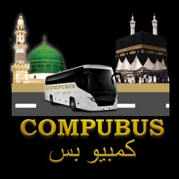 Compubus