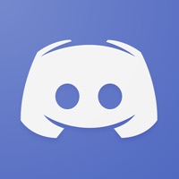 Discord - 一緒にしゃべって遊んで集まろう