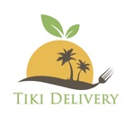 Top 20 Food & Drink Apps Like Tiki Delivery - Best Alternatives