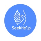 Top 10 Business Apps Like SeekHelp - Best Alternatives