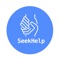 SeekHelp is the one of the best Civil mediator platform in India