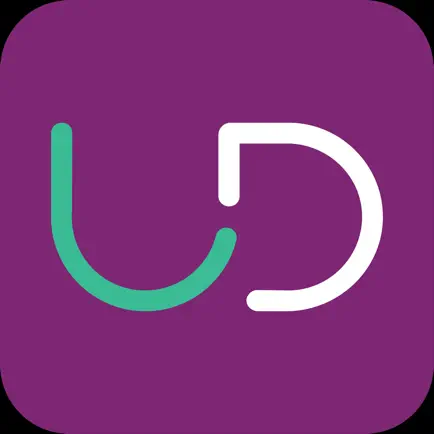 Udefy Читы