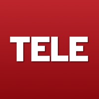 TELE ePaper ne fonctionne pas? problème ou bug?