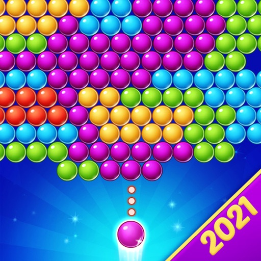 Pastry Pop Blast - Bubble Shooter instal the new for apple