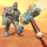 Get Hammer Smash!. for iOS, iPhone, iPad Aso Report