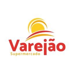 Varejão Supermercado