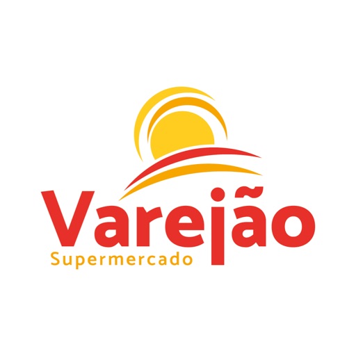 Varejão Supermercado