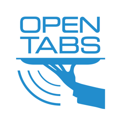 â€Žopentabs