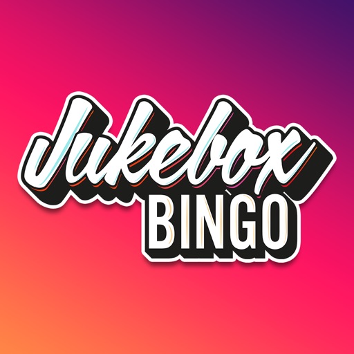 Jukebox bingo ct
