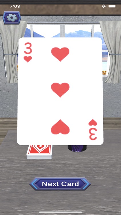 Kings: The Card Game screenshot-3