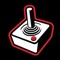 Remember those groovy cartridge labels from the 70s and 80s