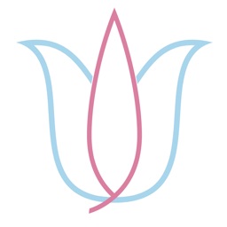 موطن الأزهار