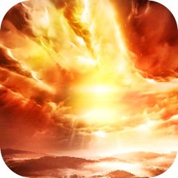 月月读书-红名传奇热血少年的故事