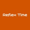 Reflex Time